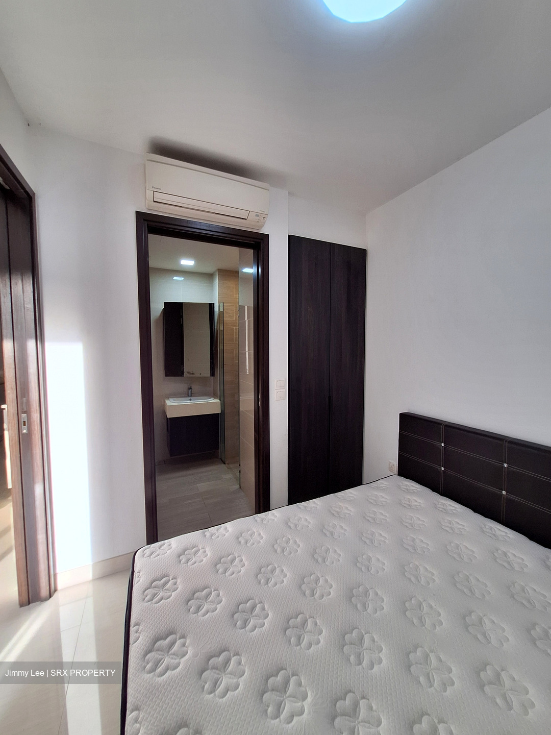 Primedge (D14), Apartment #448965261